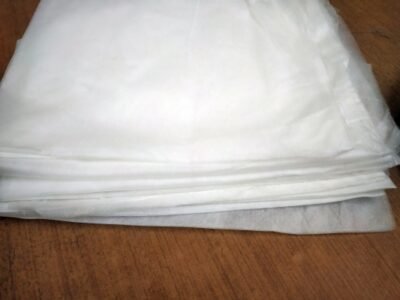disposable-bed-sheet