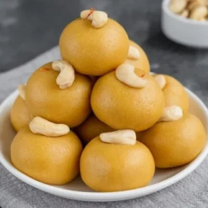 diwali faral